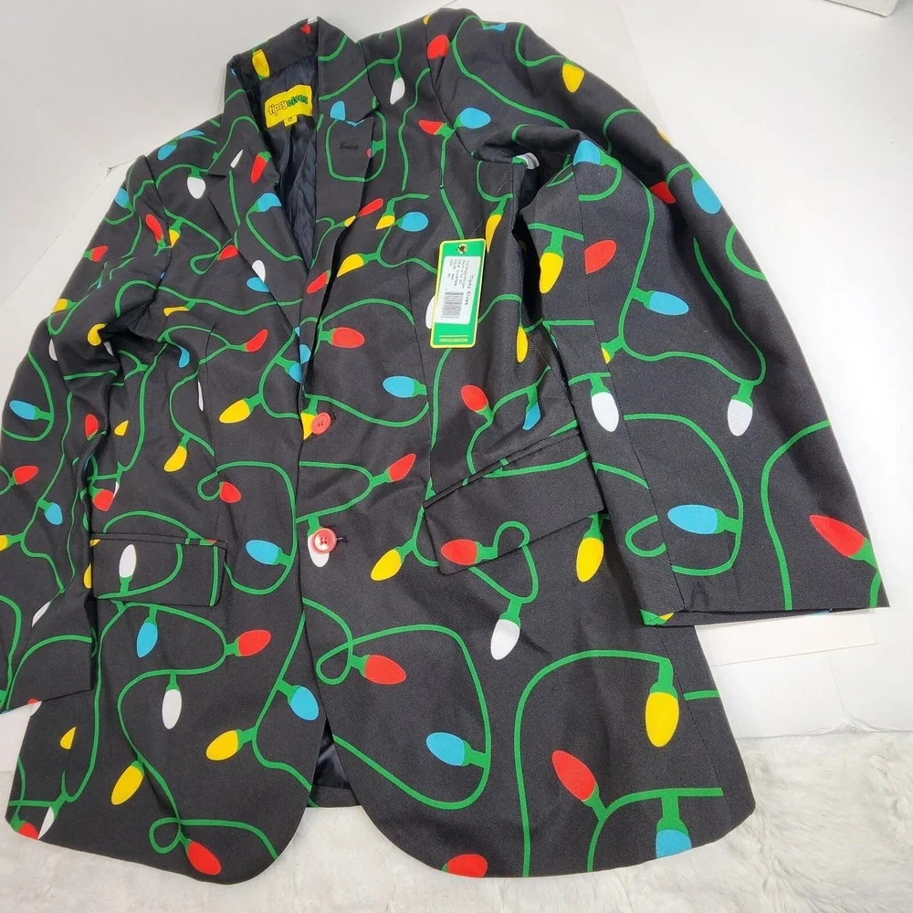 Tipsy Elves tipsy elves